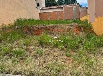 Imagem 1 · Terreno