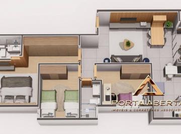 Imagem 1 · Apartamento