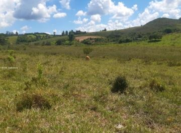 Imagem 2 · Terreno