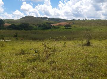 Imagem 2 · Terreno