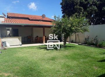 Imagem 1 · Casa