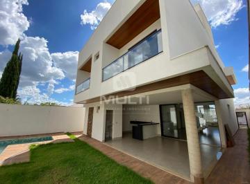 Imagem 1 · Casa de Condomínio