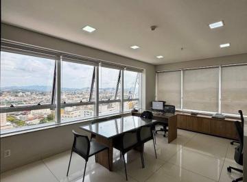 Imagem 1 · Conjunto Comercial-Sala