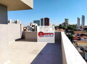 Imagem 1 · Cobertura