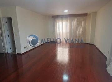 Imagem 1 · Apartamento para venda em Centro, São Lourenço