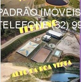 Imagem 1 · Terreno
