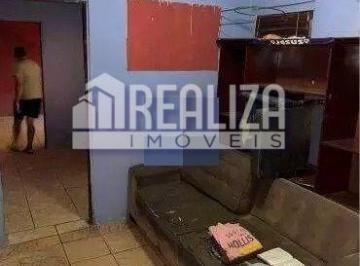Imagem 1 · Casa