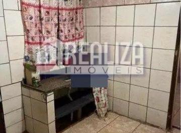 Imagem 1 · Casa
