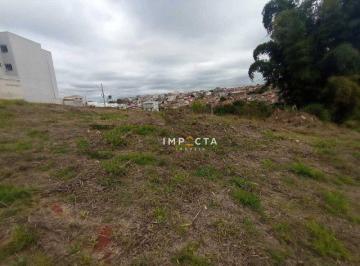 Imagem 1 · Terreno