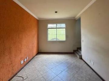 Imagem 1 · Cobertura para venda em Santa Mônica, Belo Horizonte