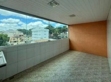 Imagem 1 · Cobertura