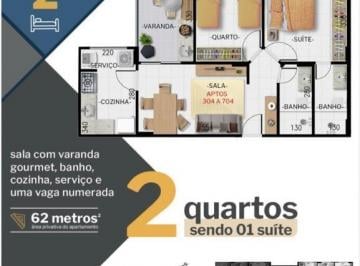 Imagem 1 · Apartamento para venda em Morro da Glória, Juiz de Fora