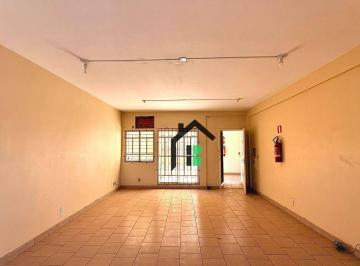 Imagem 1 · Conjunto Comercial-Sala