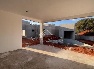 Imagem 1 · Casa de Condomínio