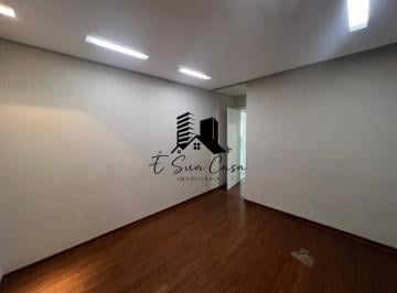 Imagem 1 · Casa
