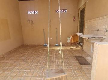 Imagem 1 · Casa