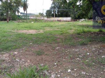 Imagem 1 · Terreno