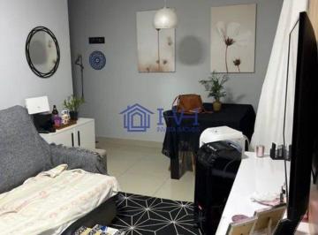 Imagem 1 · Apartamento