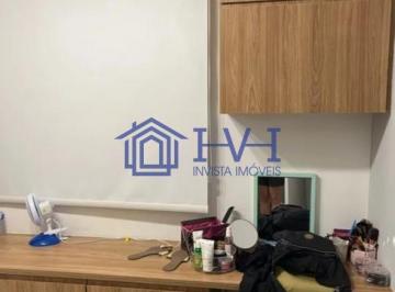 Imagem 1 · Apartamento para venda em Piratininga (Venda Nova), Belo Hor