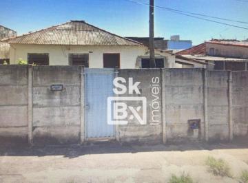 Imagem 1 · Casa