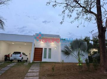 Imagem 1 · Casa de Condomínio