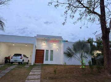 Imagem 1 · Casa de Condomínio para venda em Palmital, Lagoa Santa