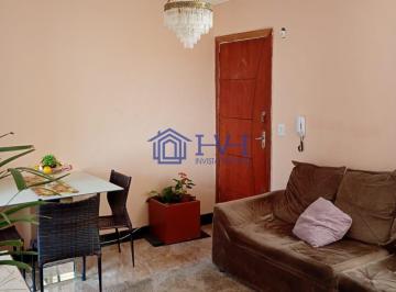 Imagem 1 · Apartamento
