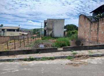 Imagem 1 · Terreno