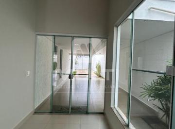 Imagem 1 · Casa de Condomínio