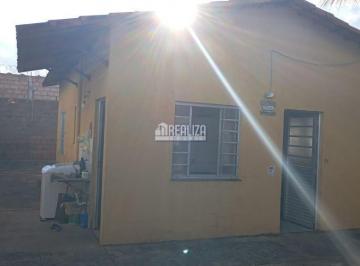 Imagem 1 · Casa