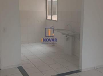 Imagem 1 · Apartamento