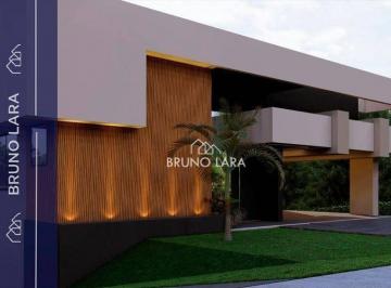Imagem 1 · Casa de Condomínio