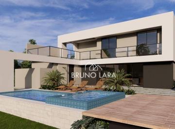 Imagem 1 · Casa de Condomínio