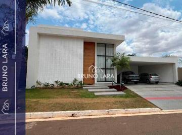 Imagem 1 · Casa de Condomínio