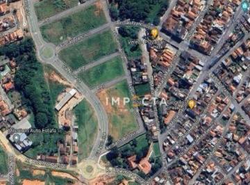 Imagem 1 · Terreno