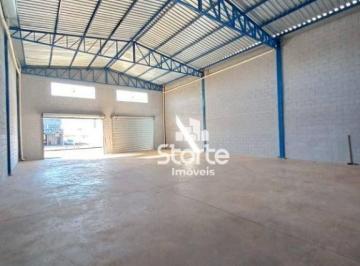 Imagem 1 · Depósito-Galpão-Armazém