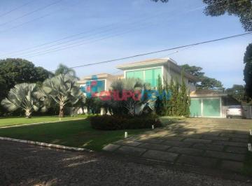 Imagem 1 · Casa de Condomínio