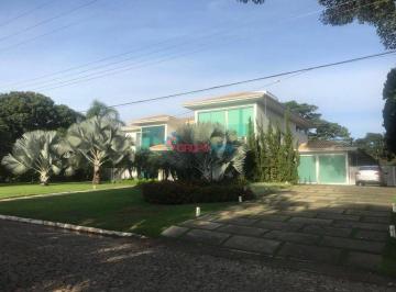 Imagem 1 · Casa de Condomínio para venda em Condados da Lagoa, Lagoa Sa