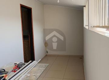Imagem 1 · Casa