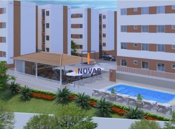 Imagem 1 · Apartamento