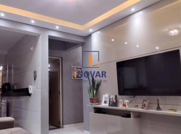 Imagem 1 · Apartamento