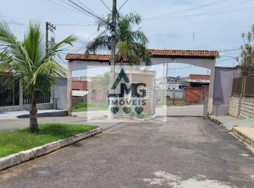 Imagem 1 · Terreno para venda em Centro, Três Corações