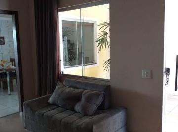 Imagem 1 · Casa