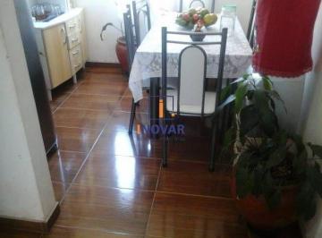 Imagem 1 · Apartamento
