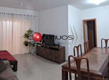 Imagem 1 · Cobertura