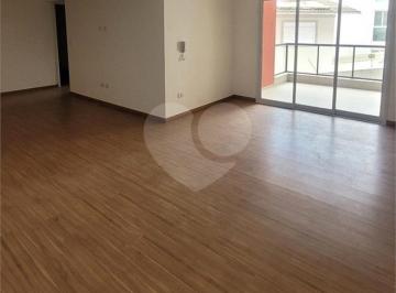 Imagem 1 · Apartamento