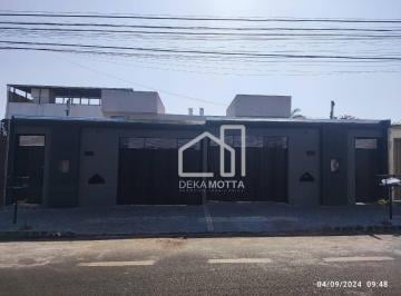 Imagem 1 · Casa