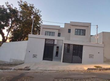 Imagem 1 · Casa