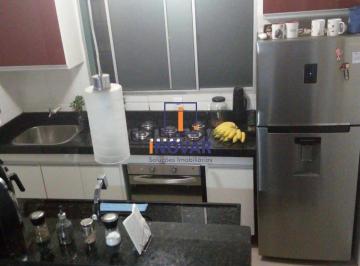 Imagem 1 · Apartamento