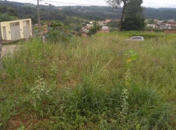 Imagem 1 · Terreno